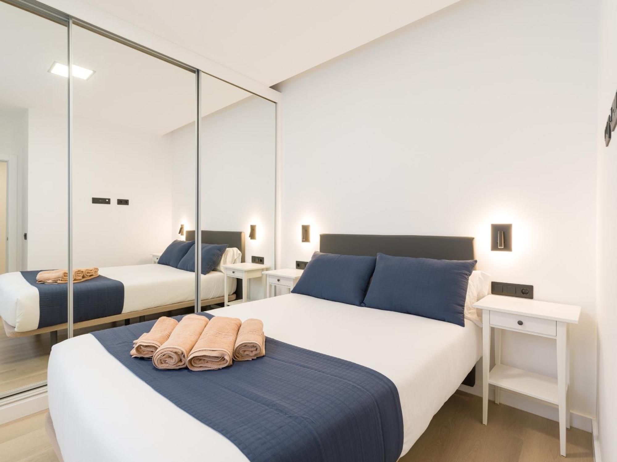 Casa de vacances Garoe Bay By Canariasgetaway