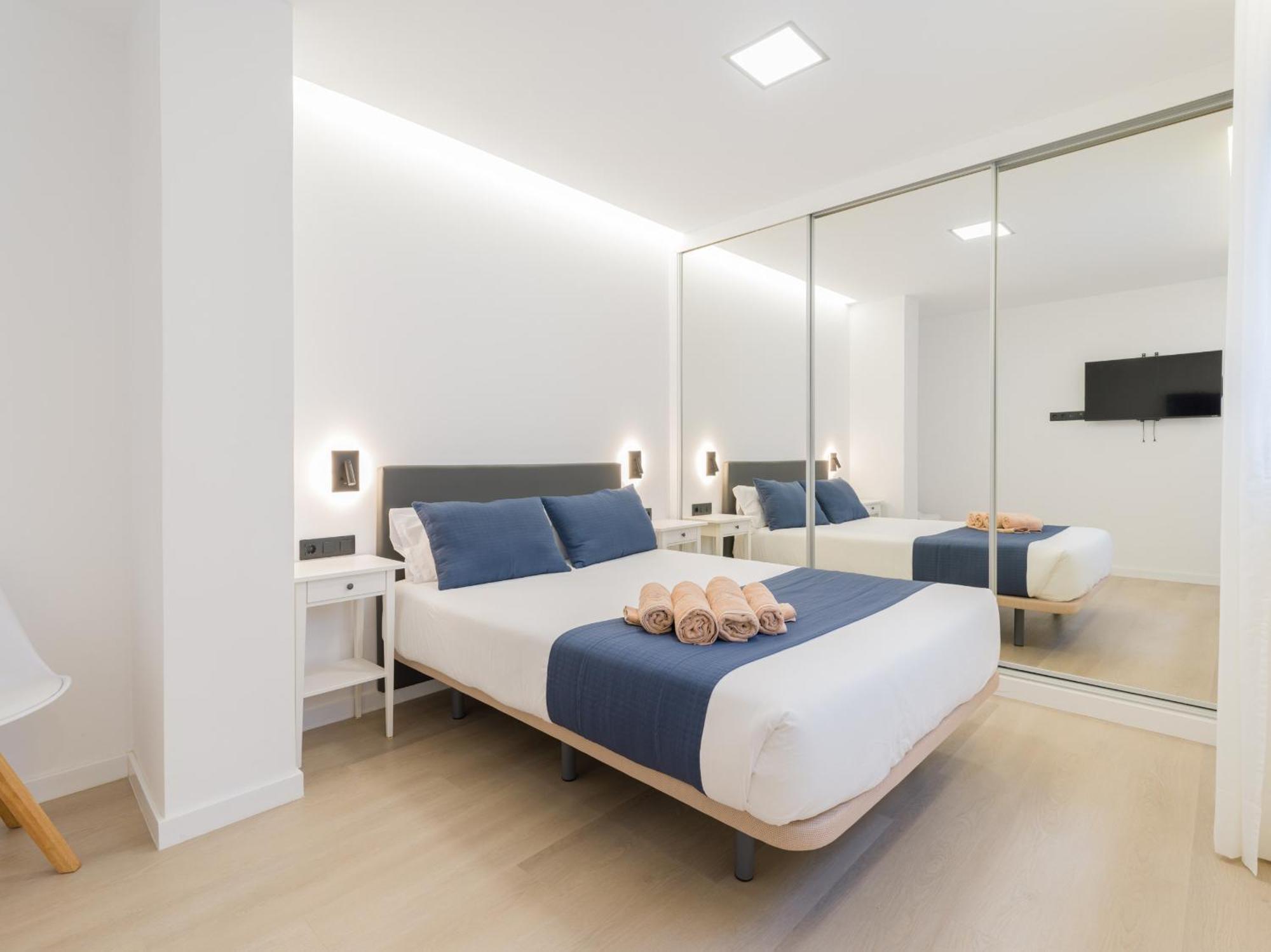 Casa de vacances Garoe Bay By Canariasgetaway *
